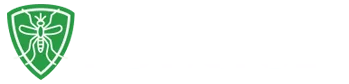 Power 3D