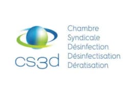 Certification CS3D