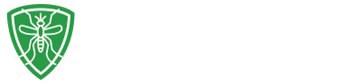 Logo test 44 white