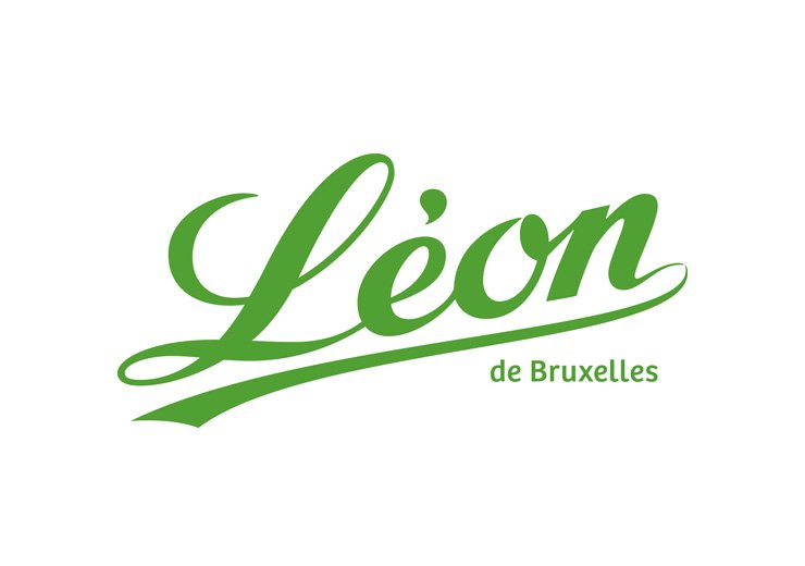 231_leon_de_bruxelles