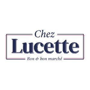 chez lucette