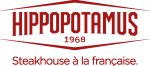 logo-hippo_rouge-signature-ai