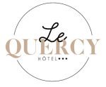 logo-new